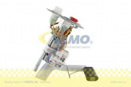 Трубка забора топлива VEMO V25-09-0021