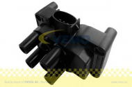 Катушка зажигания VEMO V25-70-0001