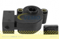 Датчик VEMO V25-72-1038