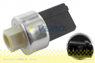 Переключатель VEMO V25-73-0035