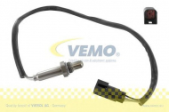 Датчик VEMO V25-76-0002