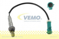 Датчик VEMO V25-76-0010