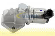 Клапан VEMO V25-77-0018