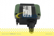 Катушка зажигания VEMO V26-70-0005