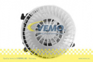 Электродвигатель VEMO V30-03-0009