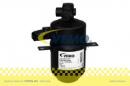 Осушитель VEMO V30-06-0036