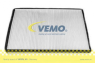 Фильтр VEMO V30-30-1004