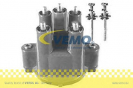 Крышка VEMO V30-70-0007