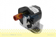 Катушка зажигания VEMO V30-70-0026