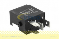 Реле VEMO V30-71-0032