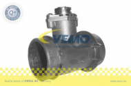 Датчик VEMO V30-72-0004-1