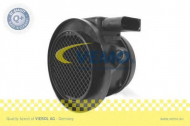 Датчик VEMO V30-72-0007