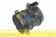 Датчик VEMO V30-72-0008