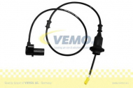 Датчик VEMO V30-72-0131
