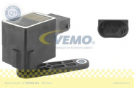 Датчик VEMO V30-72-0736