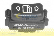 Переключатель VEMO V30-73-0106