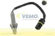 Датчик VEMO V30-76-0032