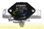 Регулятор VEMO V30-77-0010