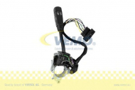 Переключатель VEMO V30-80-1723