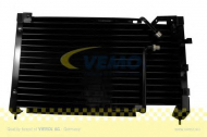 Конденсатор VEMO V32-62-0017