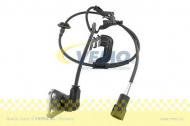 Датчик VEMO V32-72-0037