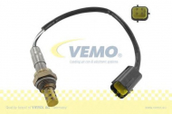 Датчик VEMO V32-76-0001