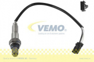 Датчик VEMO V37-76-0005