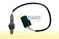 Датчик VEMO V38-76-0006
