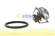 Термостат VEMO V38-99-0015