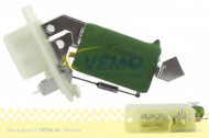 Резистор VEMO V40-03-1110
