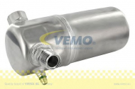 Осушитель VEMO V40-06-0015