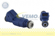 Клапан VEMO V40-11-0071