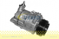 Компрессор VEMO V40-15-1013