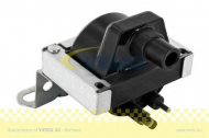 Катушка зажигания VEMO V40-70-0055