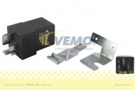 Реле VEMO V40-71-0001