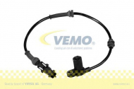 Датчик VEMO V40-72-0313