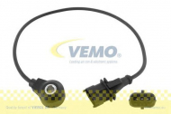 Датчик VEMO V40-72-0336