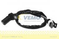 Датчик VEMO V40-72-0358