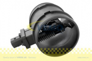 Датчик VEMO V40-72-0474