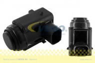 Датчик VEMO V40-72-0488
