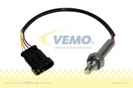 Датчик VEMO V40-76-0021