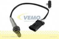 Датчик VEMO V40-76-0025