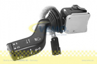 Переключатель VEMO V40-80-2428