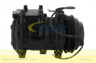 Компрессор VEMO V41-15-1001