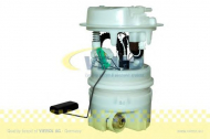 Трубка забора топлива VEMO V42-09-0002