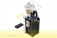 Трубка забора топлива VEMO V42-09-0010