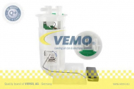 Трубка забора топлива VEMO V42-09-0028