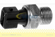 Переключатель VEMO V42-73-0008