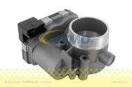 Патрубок VEMO V42-81-0000
