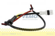 Контакт VEMO V45-72-0010